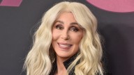 Strange Details About Cher's Relationships