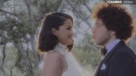 Así fue la boda privada de Selena Gómez y Benny Blanco con invitados de lujo ¡Vivan los novios!