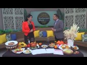 San Diego Restaurant Week returns