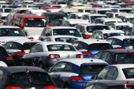 UK watchdog launches £1m car finance campaign to warn of unnecessary fees
