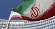 Consejo de Seguridad de la ONU vota en contra de detener la reimposición de sanciones a Irán