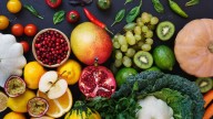 Mixing Vitamins? Here’s Why Some Combos Can Be Risky