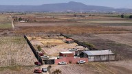 Reciente investigación revela crímenes en rancho Izaguirre vinculado al CJNG en Jalisco