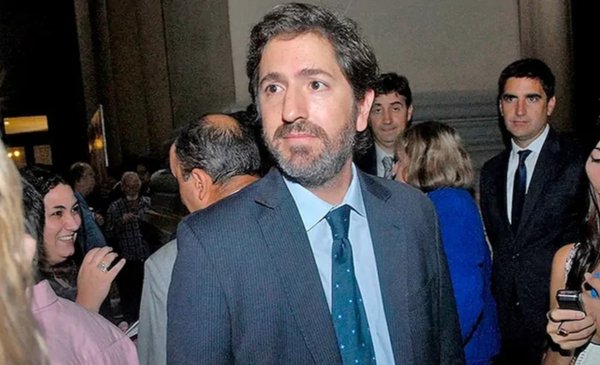La Justicia prorrogó por diez días el secreto de sumario en la causa ANDIS