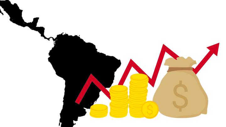 Venezuela ocupa el puesto 165 en el Índice Mundial de Libertad Económica