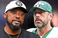 Mike Tomlin Faces Major Roster Concerns as Steelers Eye Aaron Rodgers’ Former Teammate Mike Tomlin and Aaron Rodgers face an injury crisis with 7 Steelers players injured. Roaster changes and tryouts 