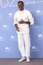 Colman Domingo Looked Suave in Venice, Of Course