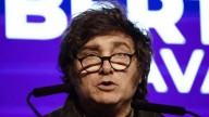 Orcos y baldes: una visión elitista de la política