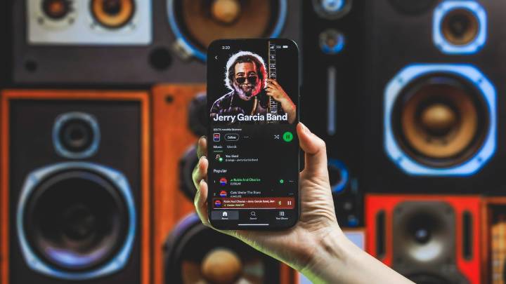 Spotify's New AI Policies Aim to Crack Down on Deepfakes and Misleading Content