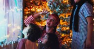 'Magical' Christmas journey to the North Pole is coming to Borough Market this winter