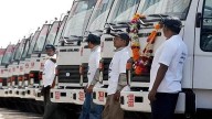 Explainer: Why truck makers want to replace diesel with hydrogen