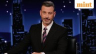 Jimmy Kimmel's return sparks Charlie Kirk fans’ fury: ‘Cancel him again’