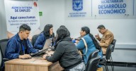 Asiste a la Feria de Empleo con 200 vacantes este miércoles 10 de septiembre: Trabajo sí hay