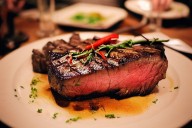 $1,000 Wagyu Steak: Texas’ Most Expensive Dish Revealed