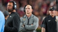 AP Extra Points: Breakthrough win at South Carolina makes No. 20 Commodores hungry for more