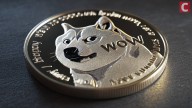 Dogecoin Analyst Forecasts 850% Price Rally in September as Traders Deploy $42M Support at $0.21