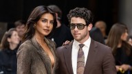 Nick Jonas spends birthday on ‘Camp Rock 3' set with Priyanka Chopra