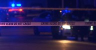 Man dead after shooting in The Heights, MPD says