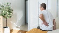 A physical therapist says strengthening this one body part may help alleviate lower back pain