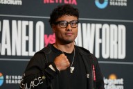 Where Is Lester Martinez From? Ethnicity, Flag & Background Where does Lester Martinez come from? Which country does he represent? Let's find out all about his origins as he prepares for his next win.