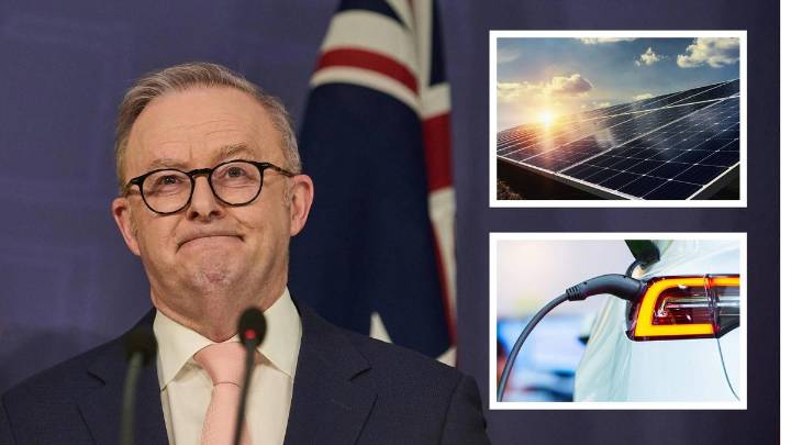 Energy 
                                            Comments
                                          
                                            Premium
                                        