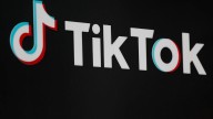 China se queda con el control del algoritmo de TikTok: una fórmula capaz de ganar elecciones aupando a líderes ultras