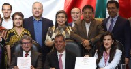 Sólido respaldo a Pemex, pero con estabilidad de deuda