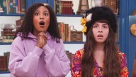 ‘Big Brother’ live feed spoilers: Who won Power of Veto week 11?