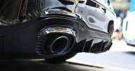 Doubts over Australia's pathway to a lower carbon 2035