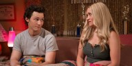 ‘Georgie & Mandy’s First Marriage’ Season 2 Cast Shakeup: 1 Star Might Be Exiting, Several More Confirmed to Return! | CBS, EG, Emily Osment, Georgie & Mandy's First Marriage, Georgie & Mandy’s First 
