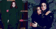 Priscilla Presley Reveals She Was ‘Appalled’ By Lisa Marie Presley’s Marriage To Michael Jackson