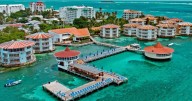 Reconocido hotel de San Andrés cerrará temporalmente: esto pasará con las reservas de sus huéspedes