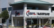New Mexico politicians from both parties express outrage at Charlie Kirk slaying
