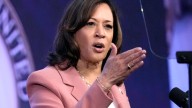 9 takeaways from Kamala Harris' new book