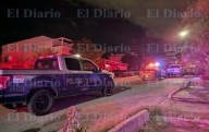 Encuentran sin vida a menor en vivienda de la 68ª