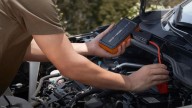 Our Guide To The Best Jump Starters In Canada In 2025 (And Where To Get Them)