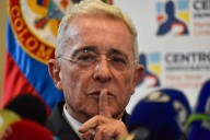 Corte Suprema de Justicia confirmó la libertad del expresidente Álvaro Uribe Vélez: estas fueron las razones