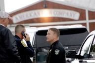 3 Killed, 5 injured in ‘highly premeditated’ shooting