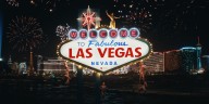Las Vegas debuts new ‘fabulous’ campaign amid tourism slump