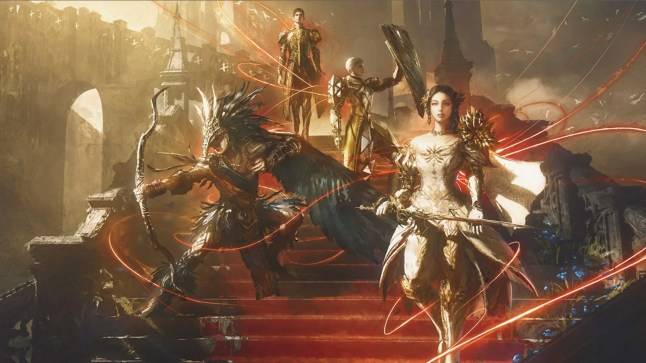 Games Inbox: What’s the worst game on PS5?