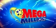 Mega Millions Jackpot Now at $381 Million for Friday Drawing