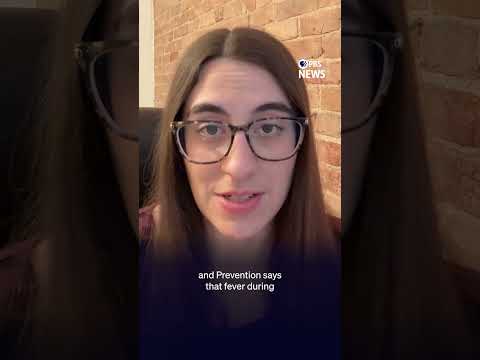 PolitiFact: What to know about Tylenol and pregnancy
