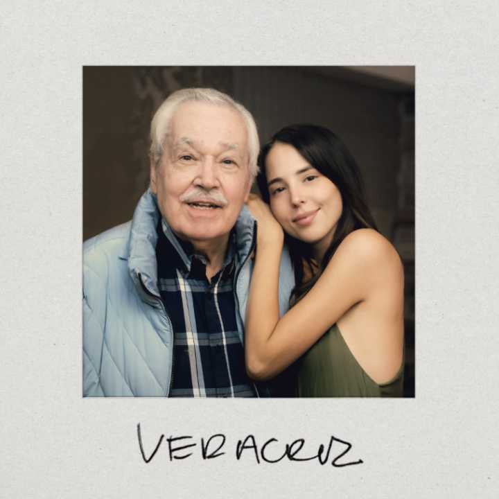 La Lista VIP: Majo Aguilar, un libro valiente y terror en cines