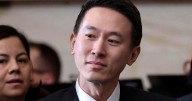 US and China reach a framework deal for the ownership of TikTok
