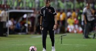 El argentino Fernando Batista es destituido como seleccionador de Venezuela tras goleada de Colombia