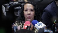 “Soy objeto de una infamia”: Araceli Brown Figueredo sobre presunto vínculo con Cártel de Sinaloa