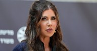 Trump Officials Address ICE Barbie Kristi Noem’s Affair Rumors: ‘Worst