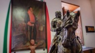Hidalgo y Morelos: los héroes cuyos nombres viven en municipios de Michoacán