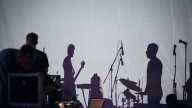 Conciertos imperdibles en DC este septiembre