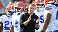 2025 College Football Week 3 Schedule: Channels, How to Watch